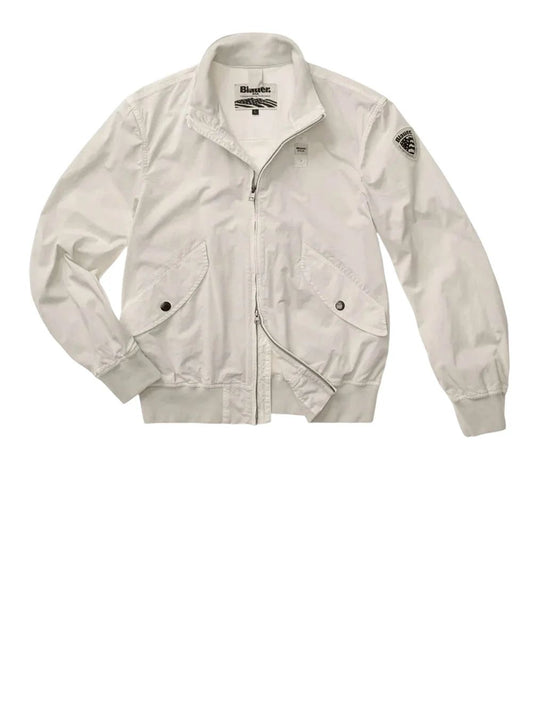 26SBLUC04139-007449 GIUBBOTTO BLAUER