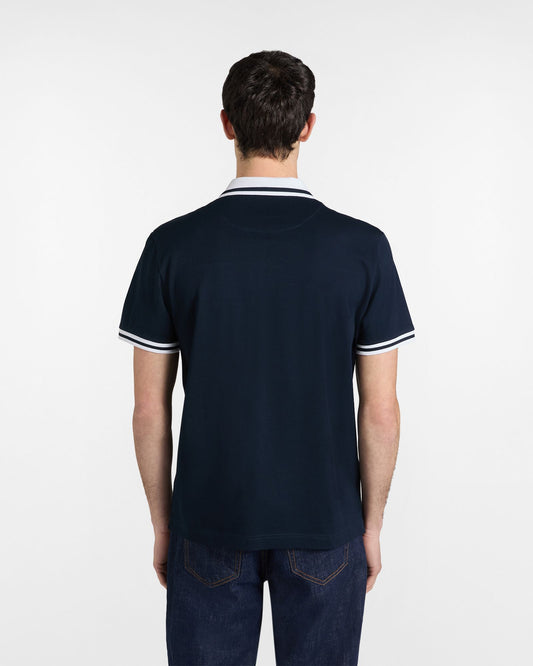 LRQ460020004 POLO HARMONT&BLAINE