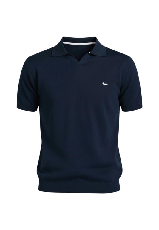 HRQ885031076 POLO HARMONT&BLAINE
