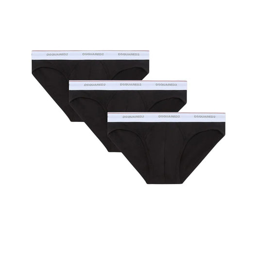 DCX300060 SLIP DSQUARED2