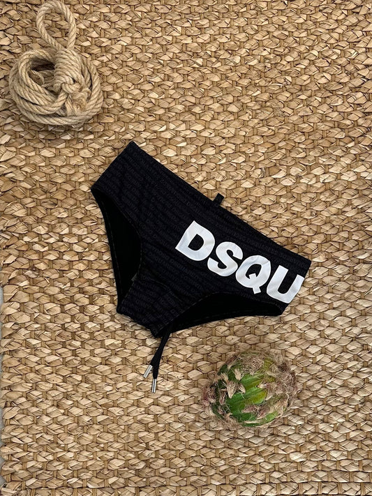 D7B2E6590 COSTUME DSQUARED