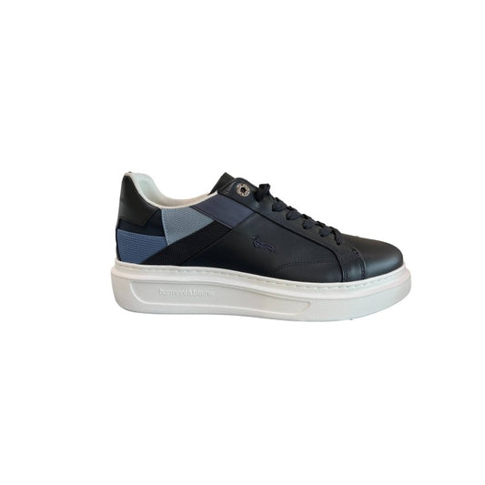 EFM261.040.A40.CZ SCARPE HARMONT&BLAINE