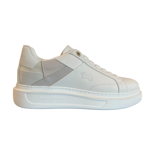 EFM261.040.A40.CY SCARPE HARMONT&BLAINE