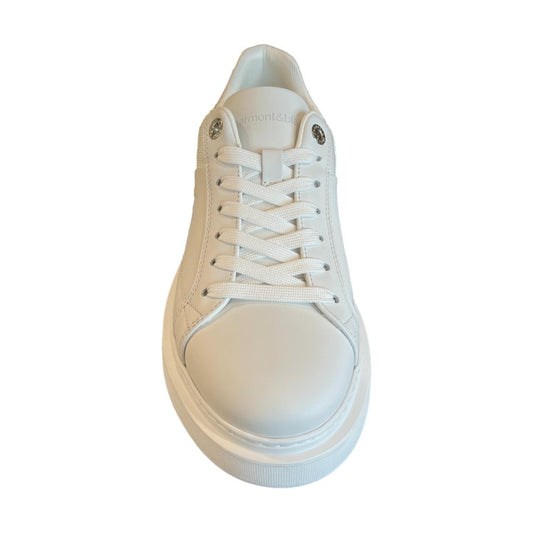 EFM261.040.A40.CY SCARPE HARMONT&BLAINE