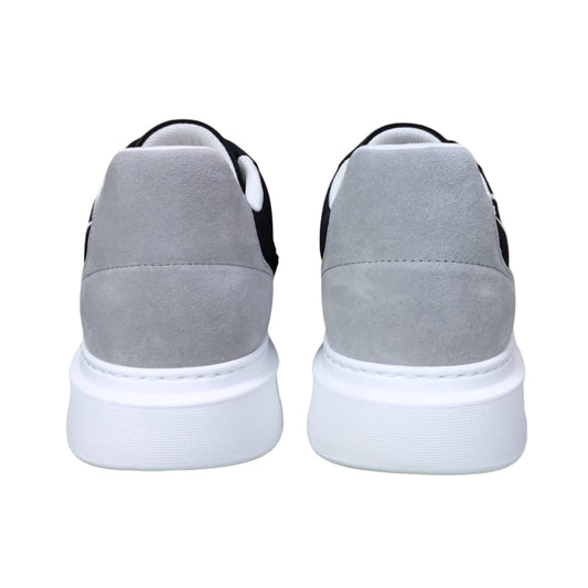 EFM261.041.A40.A6 SCARPE HARMONT&BLAINE