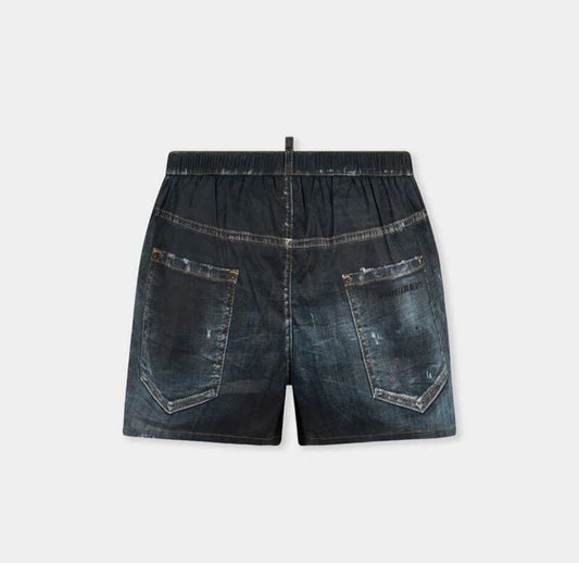 D7B626690 BOXER MIDI DSQUARED
