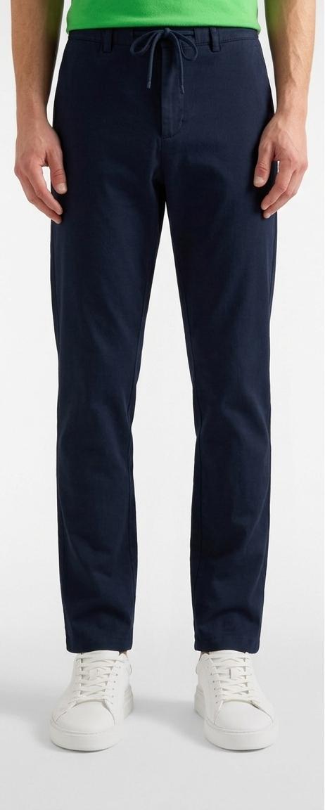 WJQ387053561 PANTALONE HARMONT&BLAINE