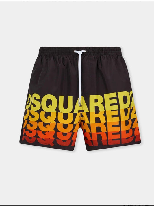 D7B626710 BOXER MIDI DSQUARED