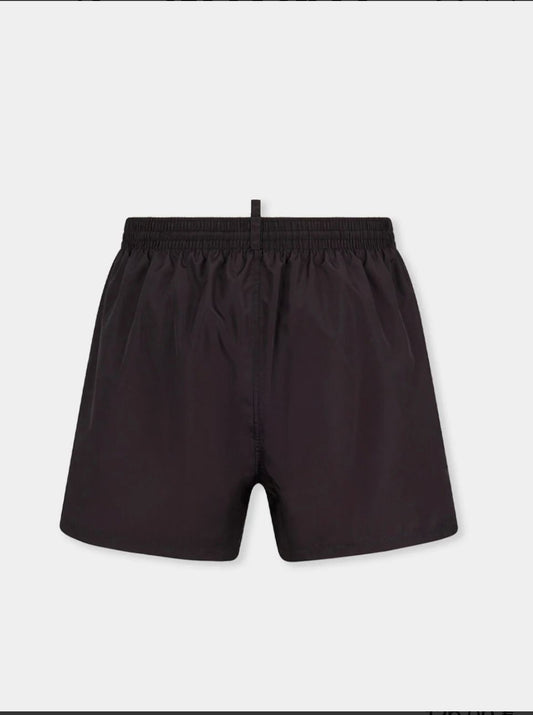 D7B626710 BOXER MIDI DSQUARED