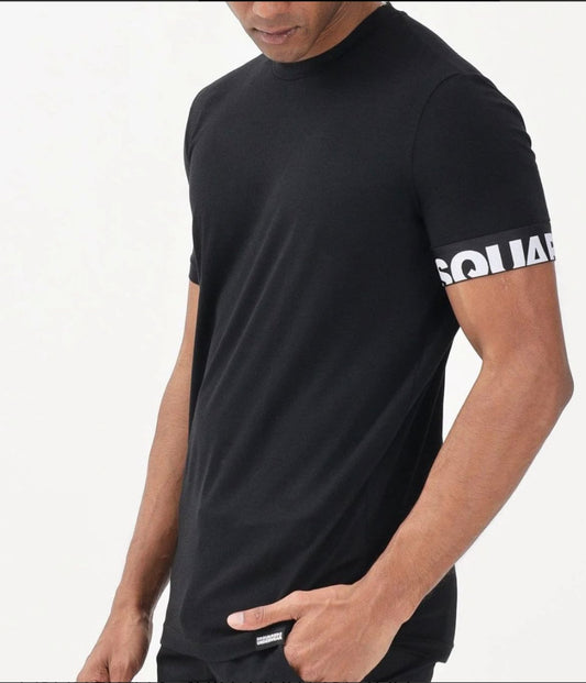 D9M3S6190 T-SHIRT DSQUARED