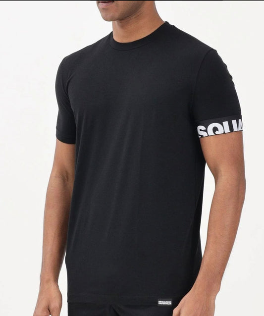 D9M3S6190 T-SHIRT DSQUARED
