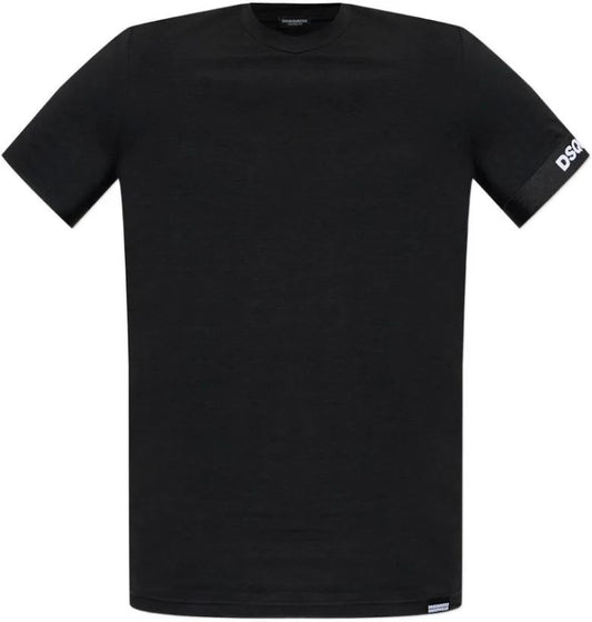 D9M3S6210 T-SHIRT DSQUARED