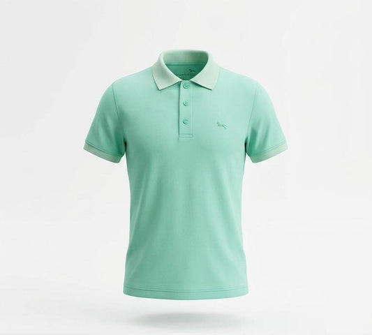 LRQ484021909 POLO HARMONT&BLAINE