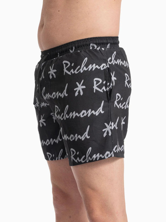 UMP26301CO COSTUME RICHMOND