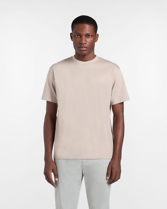 IXQ243021771 T-SHIRT HARMONT&BLAINE