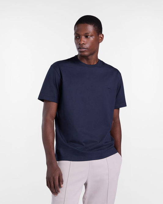 IXQ243021771 T-SHIRT HARMONT&BLAINE
