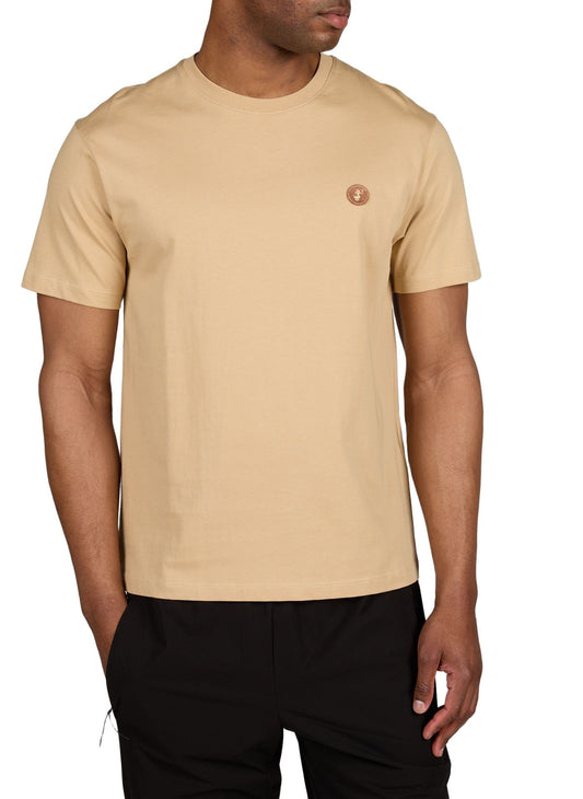 DT1194M BESY22 T-SHIRT SAVE THE DUCK
