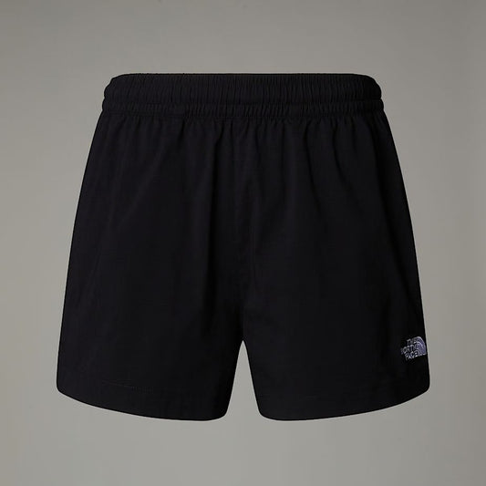 NF0A8BJ1 SHORTS THE  NORTH FACE