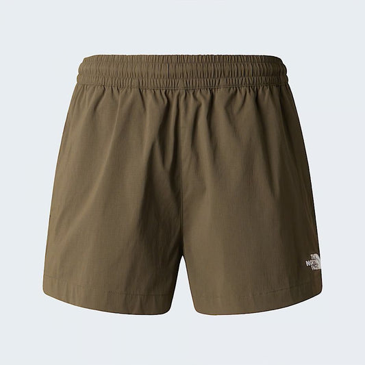 NF0A8BJ1 SHORTS THE  NORTH FACE