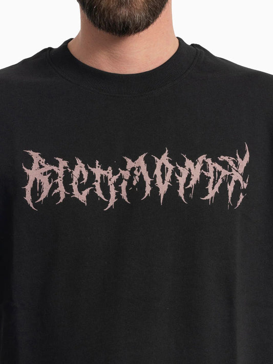 UMP26028TS T-SHIRT RICHMOND