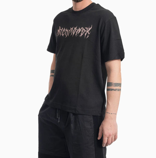 UMP26028TS T-SHIRT RICHMOND