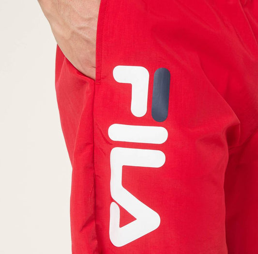 FAM1234 COSTUME FILA