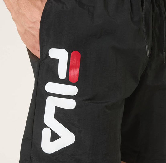 FAM1234 COSTUME FILA