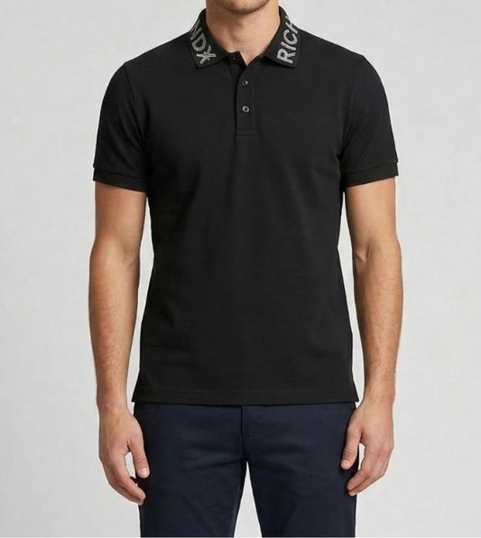 UMP26011PO POLO RICHMOND