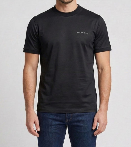 UMP26076TS T-SHIRT RICHMOND