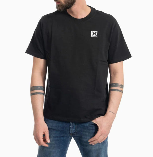 UMP26155TS T-SHIRT RICHMOND