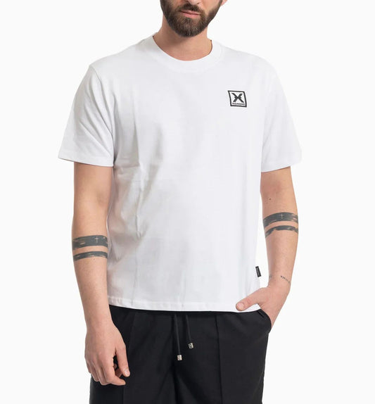 UMP26155TS T-SHIRT RICHMOND