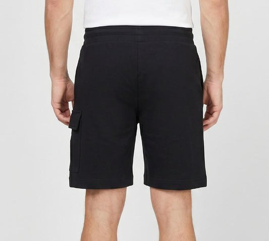 V1A6802-4409 SHORTS MOSCHINO