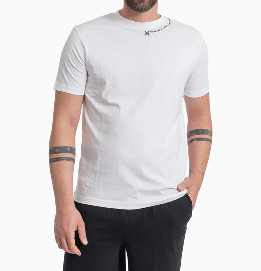 UMP26038TS T-SHIRT RICHMOND