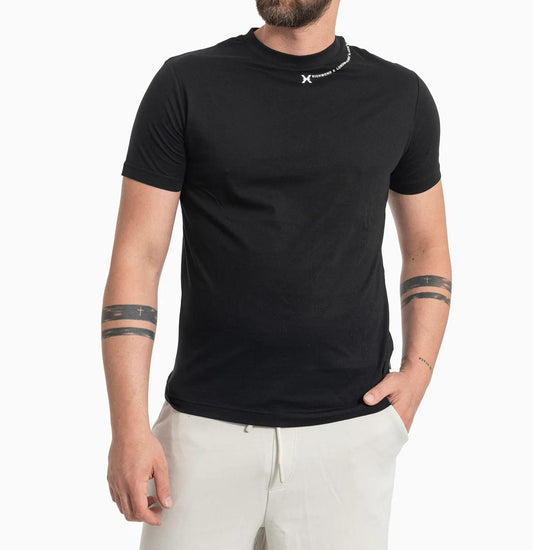 UMP26038TS T-SHIRT RICHMOND