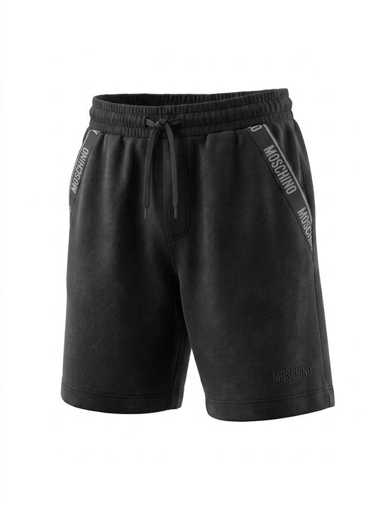 V1A6804-4436 BERMUDA MOSCHINO