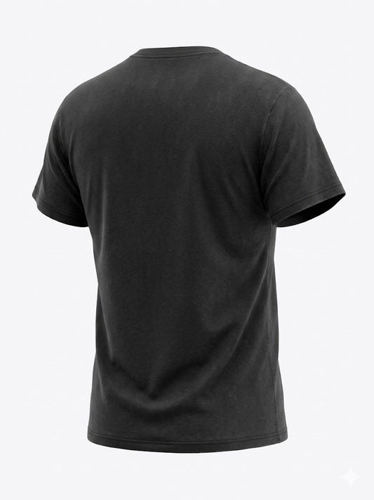 V1A0702-4437 T-SHIRT MOSCHINO