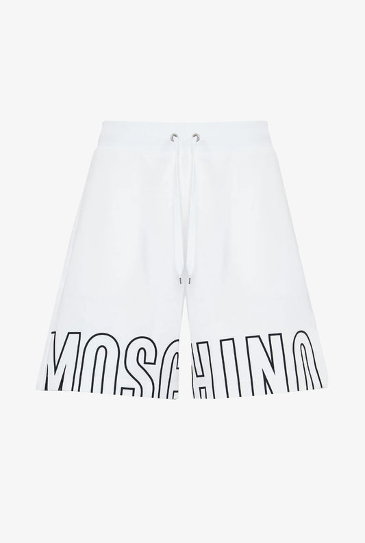 V1A6811-4418 BERMUDA MOSCHINO