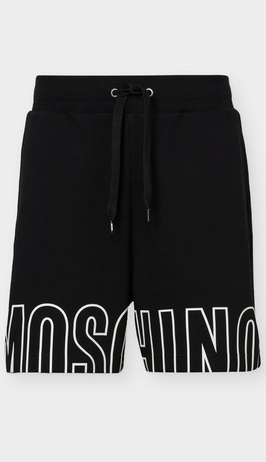 V1A6811-4418 BERMUDA MOSCHINO