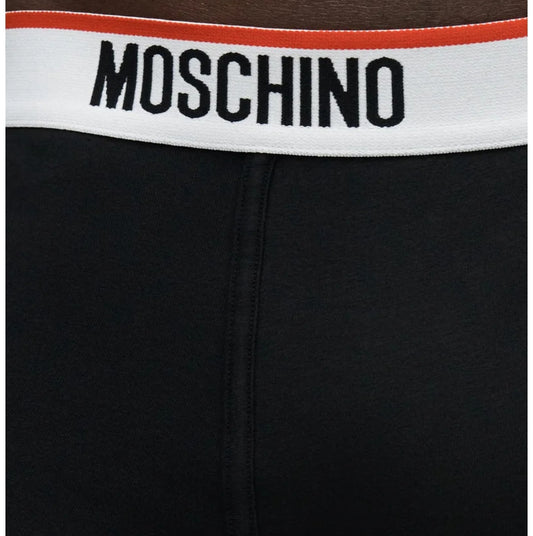 261V11395 BOX TRIPACK MOSCHINO