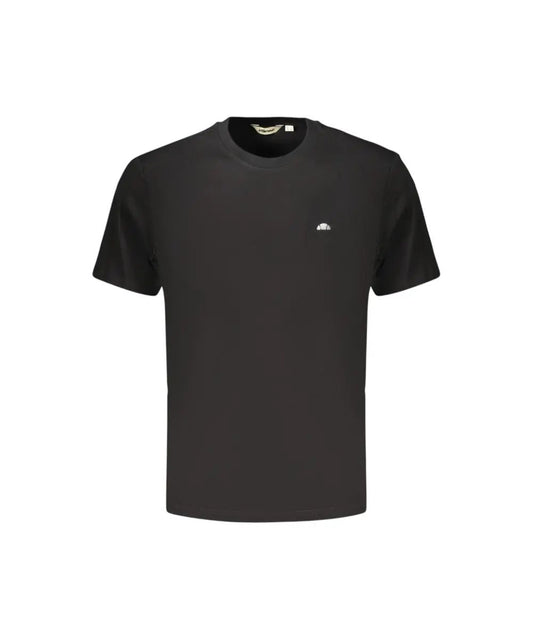 EHM219S26 T-SHIRT ELLESSE