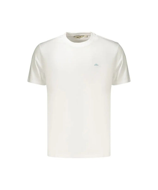 EHM219S26 T-SHIRT ELLESSE