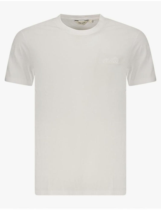 EHM204S26 T-SHIRT ELLESSE