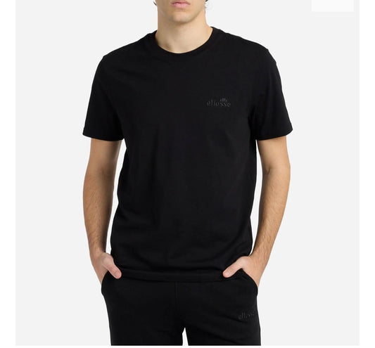 EHM204S26 T-SHIRT ELLESSE