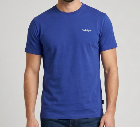 R4533M261 T-SHIRT REFRIGUE