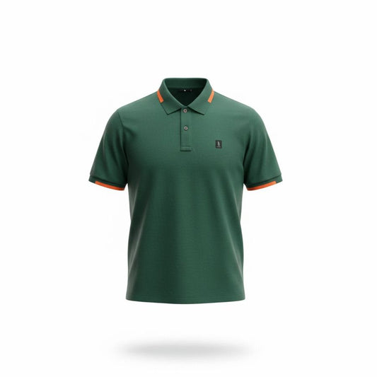 R5022M261 POLO REFRIGUE