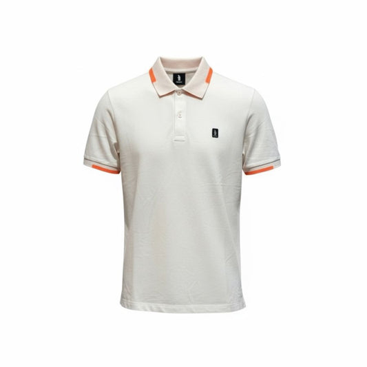 R5022M261 POLO REFRIGUE