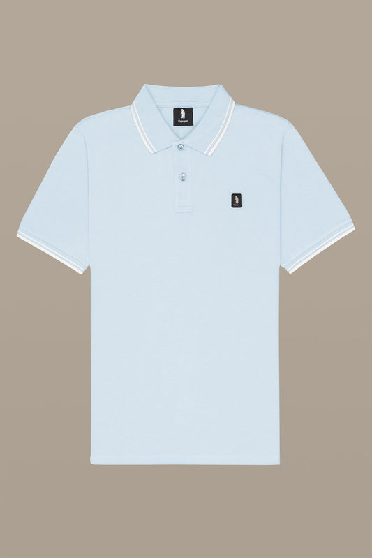 ART.R5018M261 POLO REFRIGUE