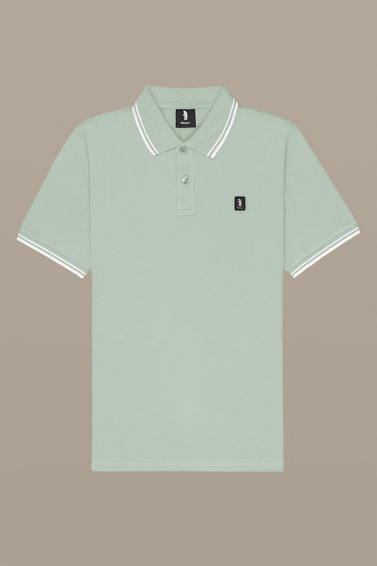 ART.R5018M261 POLO REFRIGUE