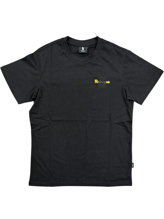 ART.R4521M261 T-SHIRT REFRIGUE