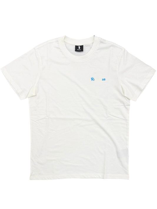 ART.R4521M261 T-SHIRT REFRIGUE